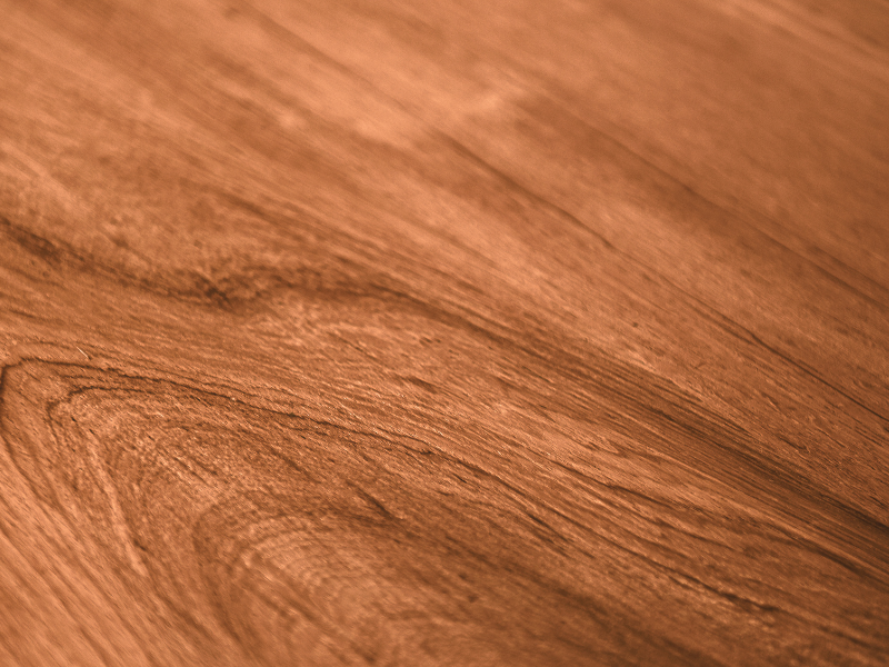 États-Unis : la performance à long terme redéfinit la demande en bois tropicaux