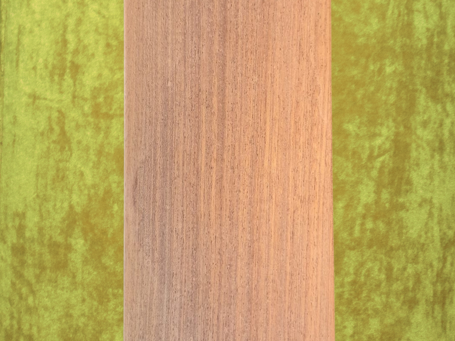 Bosse hardwood INTERHOLCO