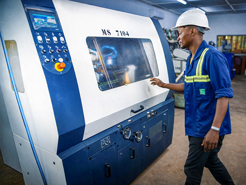 Demande sélective : pourquoi notre bois est choisi et pas seulement mis en concurrence sur le prix