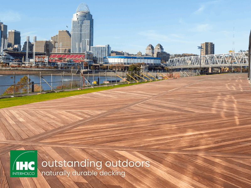 Where material performance becomes a competitive advantage