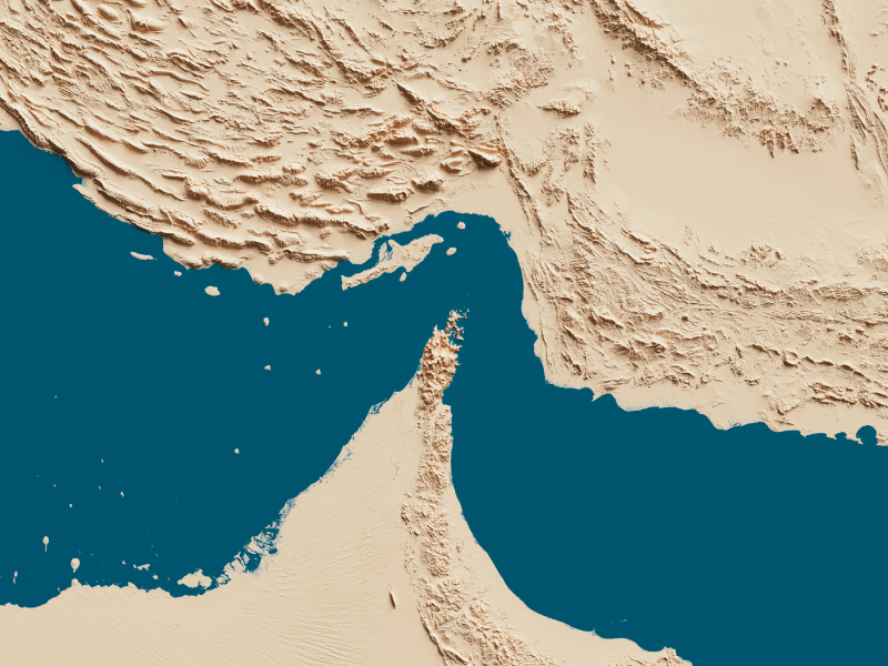 Reconfigurer les flux de bois, de la forêt au marché