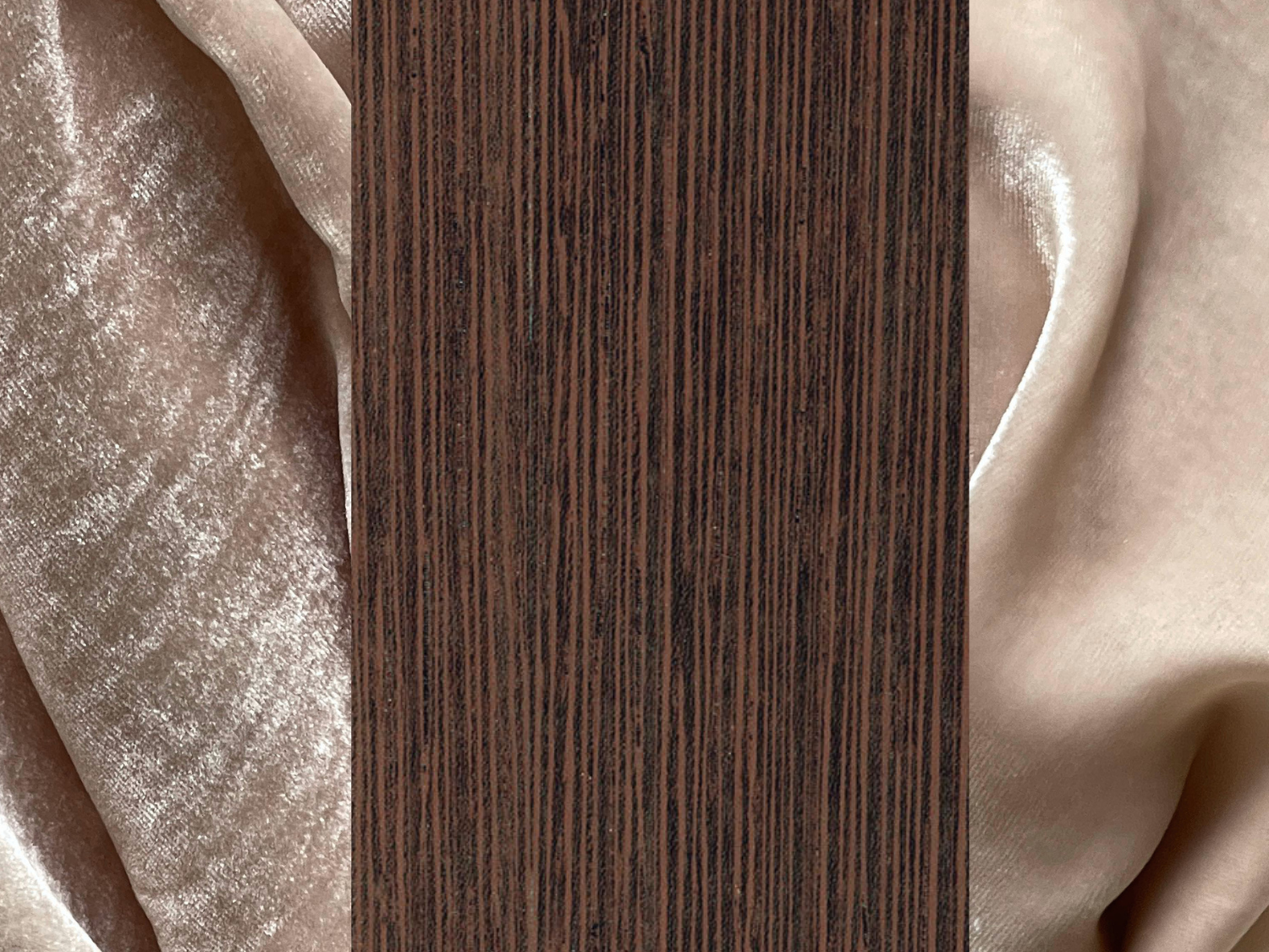 WENGE hardwood INTERHOLCO