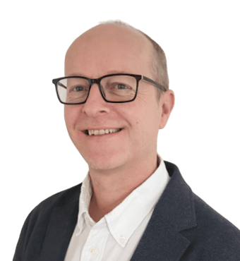 INTERHOLCO MANAGEMENT TEAM Tom van Loon